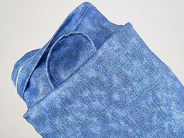 simple e sklep: Shein, Sukienka damska, rozmiar L — 6