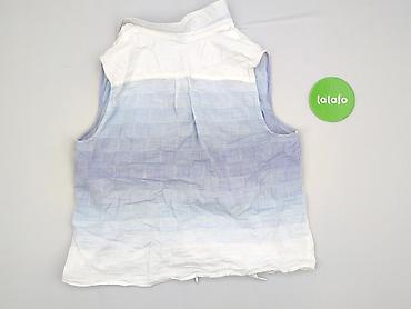 krotki rekaw: Ombre, Koszula damska, rozmiar XL — 3