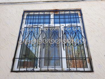 Откатные ворота: Варота Принимаем заказы — 7