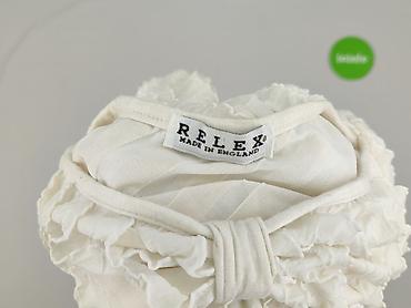 sumada collection: Relaks, Bluzka damska, rozmiar S — 4