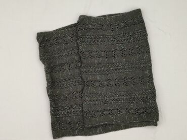 Tube scarf, Female, condition - Perfect