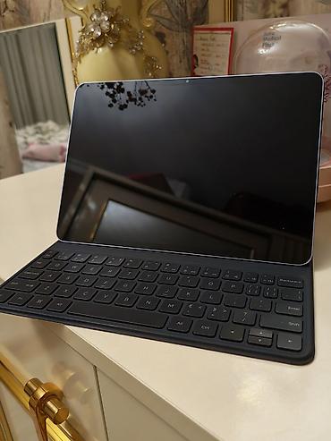 oneplus pad: Xiaomi Pad 5 planşet - 11 düym böyük ekran, incə çərçivə - 120 Hz — 5