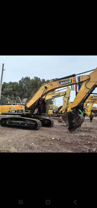 Бетононасосы: Бетононасос, Hyundai, 2020 г., менее 20 м — 9