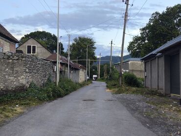 Torpaq sahələrinin satışı: 6 sot, Mülkiyyətçi, Kupça (Çıxarış) — 13