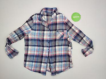 bluza nirvana h: Key, Koszula damska, rozmiar XL — 2