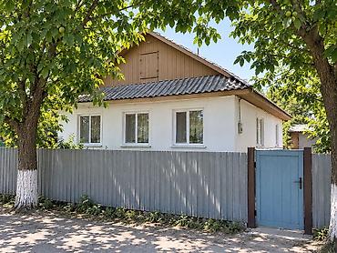 3 м², 2 комнаты, Семейным