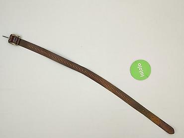 skora: Pasek, Damskie, stan - Dobry — 3