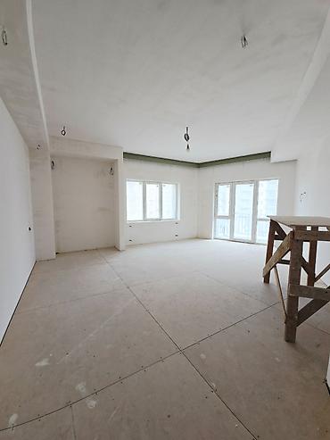 emlak agentliyi: Ağ şəhər, 5 otaqlı, Yeni tikili, m. Xətai, 266 kv. m — 10