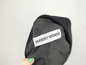 bomberka greenpoint: Gerry Weber, Marynarka damska, rozmiar XL — 4