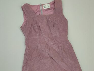 krótki żakiet do sukienki: Dress, S (EU 36), condition - Good