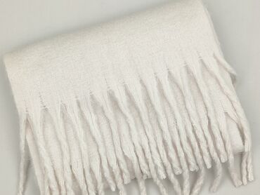 Scarf, Female, condition - Perfect