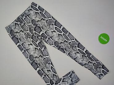 venom: Legginsy rozmiar L — 2