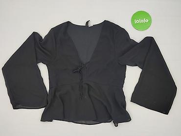 hm online pl: H&M Divided, Bluzka damska, rozmiar 2XS — 2