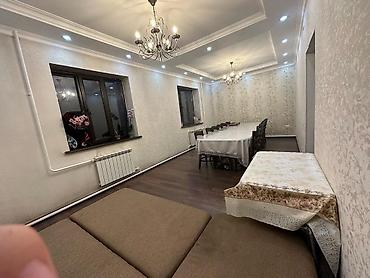 Продажа коттеджей и домов: Читайте внимательно риелторы не беспокоит Ж/м БАКАЙ-АТА Срочно продам — 5