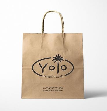 advent calendar satışı: Kağız kraft paketlər – fərdi çaplı, dəbli və ekoloji Məhsul təsviri — 3