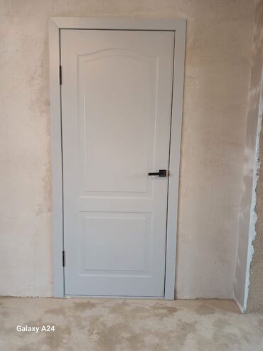 Ремонт окон и дверей: Дверь, Замок, Витраж: Ремонт, Реставрация, Замена, Платный выезд — 7