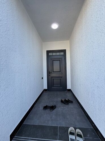 Həyət evləri və villaların satışı: Binə 6 otaqlı, 320 kv. m, Kredit var, Yeni təmirli — 18