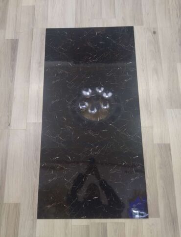 Mərmər effektli PVC panellər: Mərmər effekti verən PVC divar və Yer üçün panellər. 1.Arxası özü -da lalafo.az — 24 Mərmər effektli PVC panellər: Mərmər effekti verən PVC divar və Yer üçün panellər. 1.Arxası özü — 24