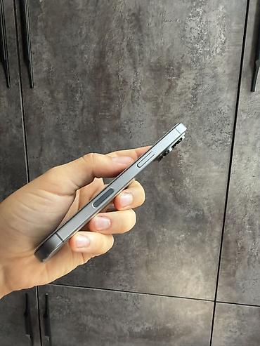 мой новый номер: IPhone 17, Б/у, 256 ГБ, Черный, Защитное стекло, Чехол, Кабель, 99 % — 6