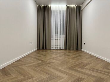 Продажа квартир: 4 комнаты, 113 м², Элитка, 4 этаж, Евроремонт