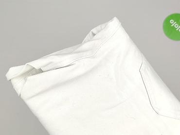 teraz te: F&F, Szorty damskie, rozmiar XL — 6
