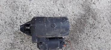 branik: FIAT PUNTO 1.2 16V ALNASER | Ispravan skinu sa punta 1.2 16v — 2