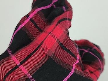 esprit organic: Esmara, Koszula damska, rozmiar M — 6