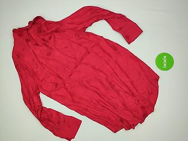 clothes x: Primark, Sukienka damska, rozmiar XS — 3