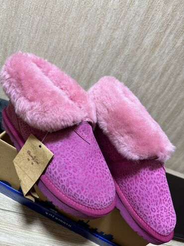 уги обувь: Лео угг короткие уги угг Ugg розовые размер 37 натуралка