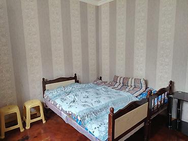 Həyət evləri və villaların satışı: 2 otaqlı, 49 kv. m, Orta təmir — 5
