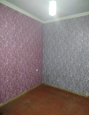 maştaga ev: 3 otaqlı, 74 kv. m, Kredit yoxdur, Orta təmir — 7