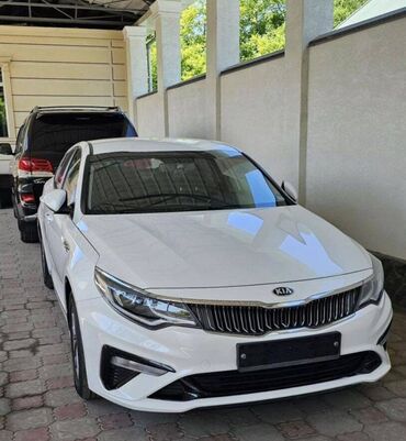 купить двигатель бмв х5 дизель: Срочно Срочно ‼️ Куплю Киа К5 акула морда аварийное состояние Белого