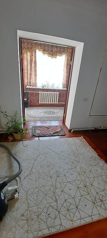 Продажа домов: Дом, 178 м², 6 комнат, Агентство недвижимости, Косметический ремонт — 19