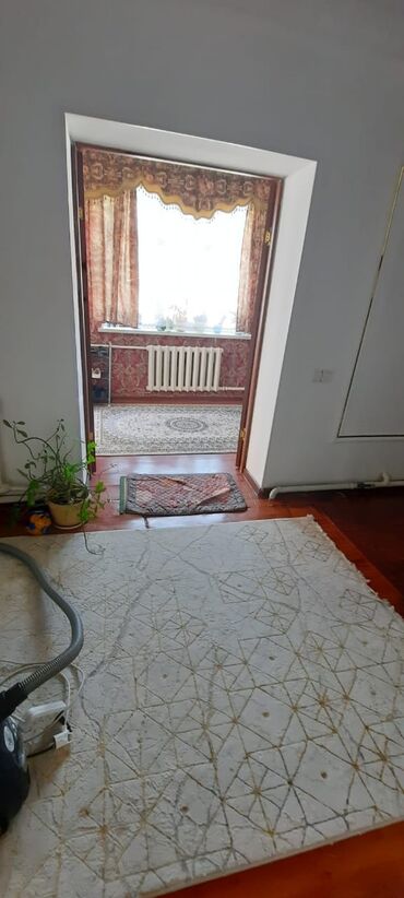 Продажа домов: Дом, 178 м², 6 комнат, Агентство недвижимости, Косметический ремонт — 9