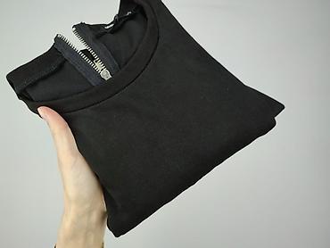 kazadii botki: Sinsay, Sukienka damska, rozmiar S — 6