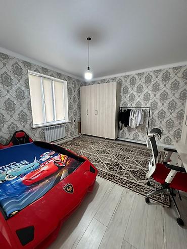 Продажа коттеджей и домов: Продаётся просторный и качественно построенный дом в престижном — 19