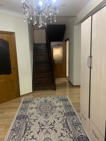 Продажа домов: Дом, 350 м², 9 комнат, Собственник at lalafo.kg — 5 Продажа домов: Дом, 350 м², 9 комнат, Собственник — 5