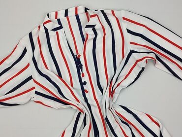 sandały z cholewą: Women`s dress, size M