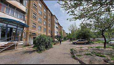 квартиры 106: Цена договорная !!! Продается уютная 3-комнатная квартира (105 серия) — 1