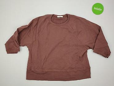 dresy marco polo: Zara, Bluza damska
, rozmiar M — 2