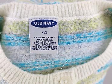 old navy kurtka: Old Navy, Kardigan damski, rozmiar XL — 4