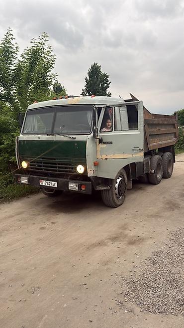 e60 m5: Продаю КамАЗ под проект собирал цена договорная — 8