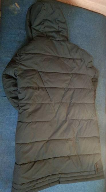 Пуховики и зимние куртки: Пакет верхних женских вещей! В пакете: 1. Зимняя теплая куртка 2 at lalafo.kg — 2 Пуховики и зимние куртки: Пакет верхних женских вещей! В пакете: 1. Зимняя теплая куртка 2 — 2