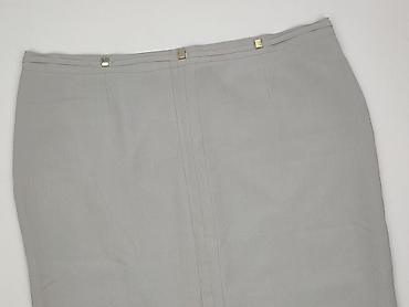 simple spódnice: Spódnica damska, rozmiar 2XL — 1