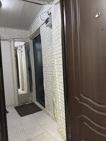 Продажа комнат: 24 м² — 6