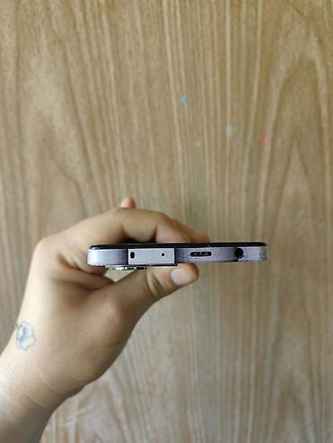 nar gunluk 5 gb internet: Salam hərkəsə. Redmi Note 12 Pro 5G telefonu satıram. Telefon çox — 5