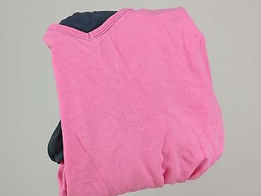 nyathletics: T-shirt damski, rozmiar XL — 7