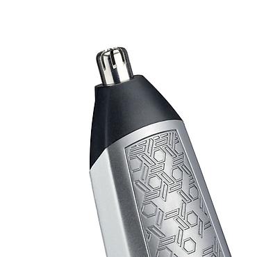 Бытовая техника: №: 13151 Məhsulun adı: Trimmer BaByliss 7256PE Brend: BaByliss — 1