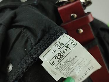 jeans red versace: Pimkie, Jeansy damskie, rozmiar XS — 5