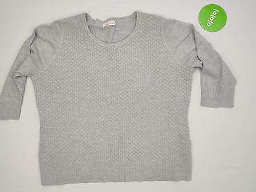 sweter meski ca: Per Una, Sweter damski, rozmiar 2XL — 2